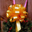 gold-gift-bows