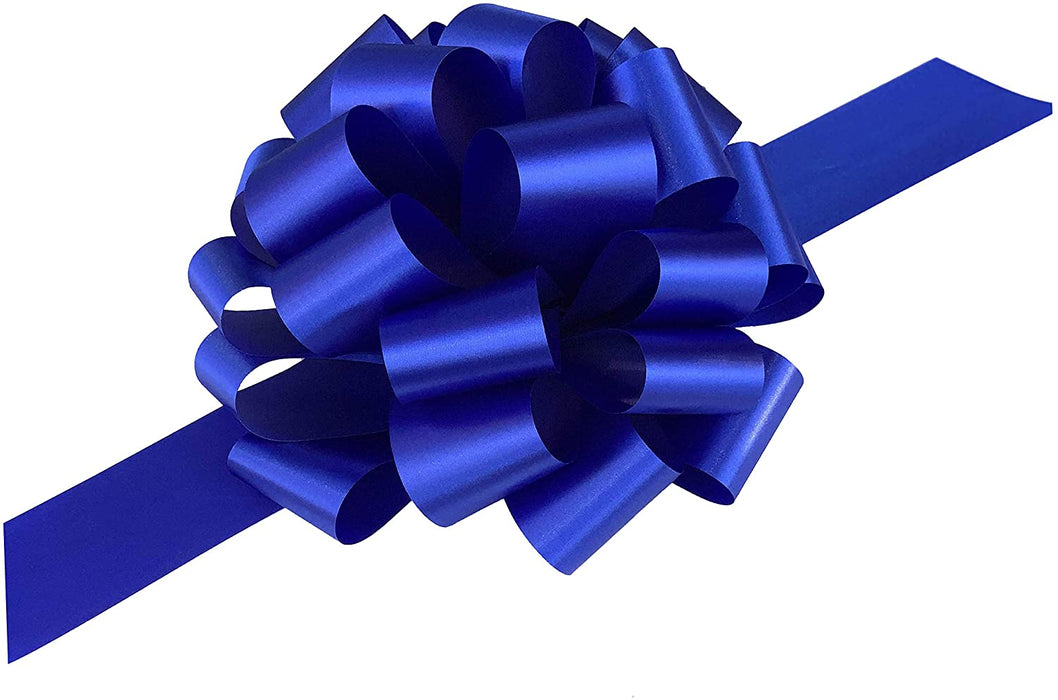 large-royal-blue-christmas-gift-bows