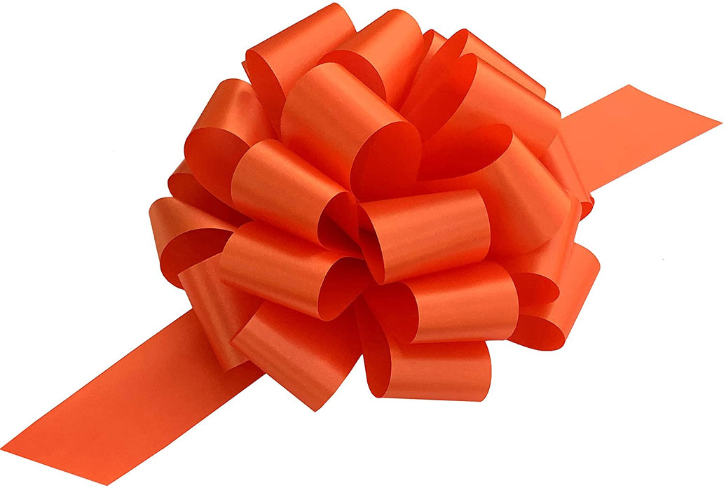 large-orange-christmas-gift-bows