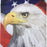 patriotic-eagle-flag