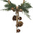 festive-pinecones-doorknob-christmas-hanger