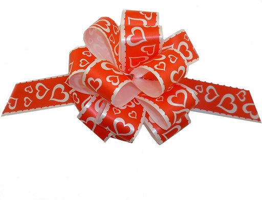 valentine's-day-pull-bows