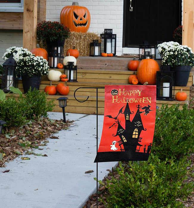 spooky-haunted-house-garden-flag