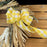 buffalo-plaid-wired-edge-yellow-ribbon