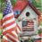 patriotic-welcome-bird-house-yard-flag