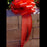 large-red-assembled-christmas-gift-bow
