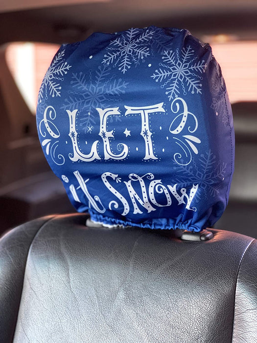 one-size-fits-all-christmas-head-rest-covers