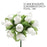 decorative-mini-bouquets
