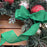 emerald-green-burlap-wreath-ribbon