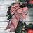 christmas-wreath-bow