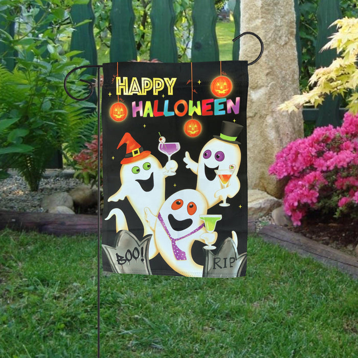 spooky-and-fun-halloween-flag
