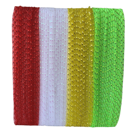 deco-mesh-ribbon-tubing-red-white-green-gold