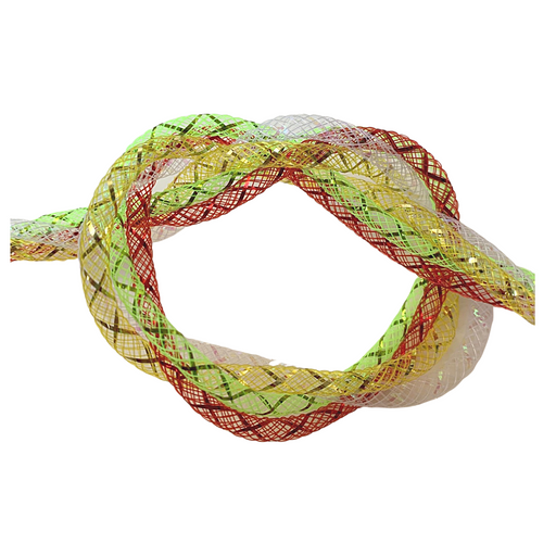 christmas-tubing-ribbon