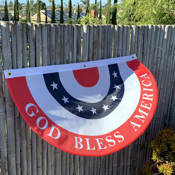 god-bless-america-decorative-flag