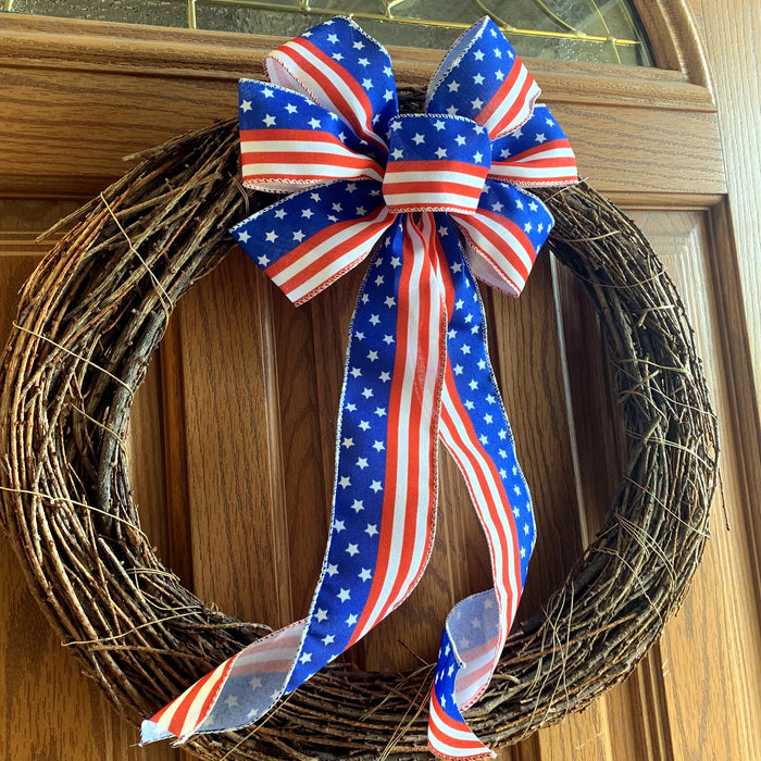 stars-and-stripes-pre-tied-bow