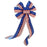 american-flag-pre-tied-bow
