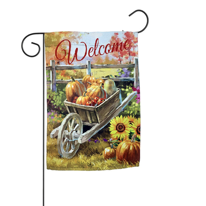 autumn-welcome-garden-flag