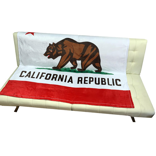 california-state-flag-blanket