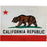 california-state-flag-fleece-blanket