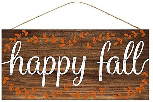wooden-happy-fall-sign