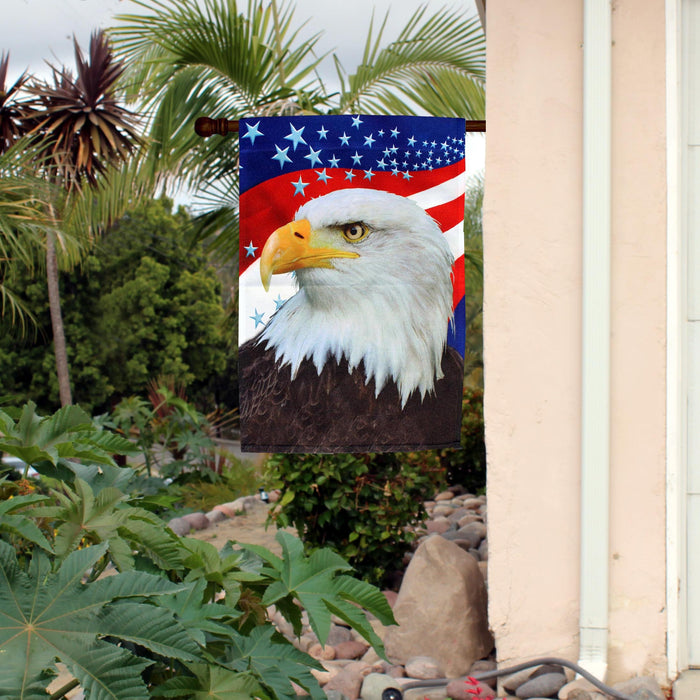 patriotic-usa-america-garden flag