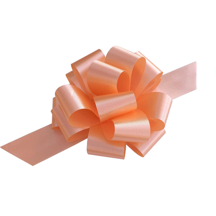 peach-gift-bows