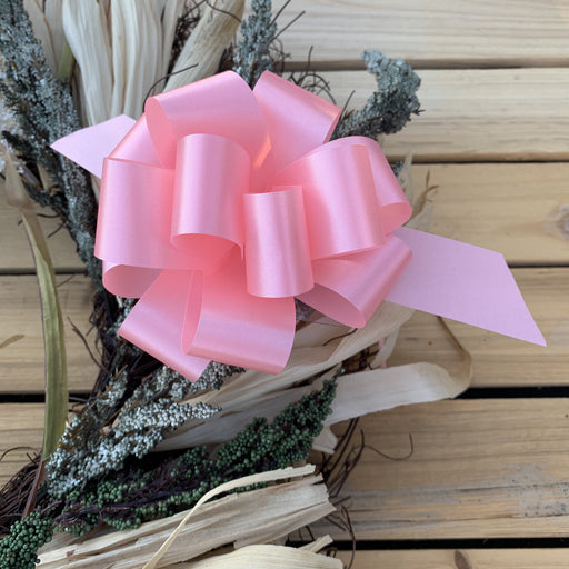 pink-pull-bows-5-inch