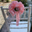 pink-bows-with-rosebuds-and-tulle-tails