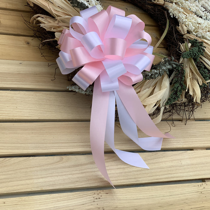 baby-shower-bows
