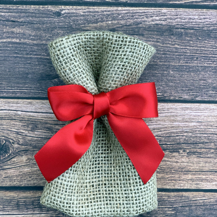 small-red-satin-bows-satin-for-crafts