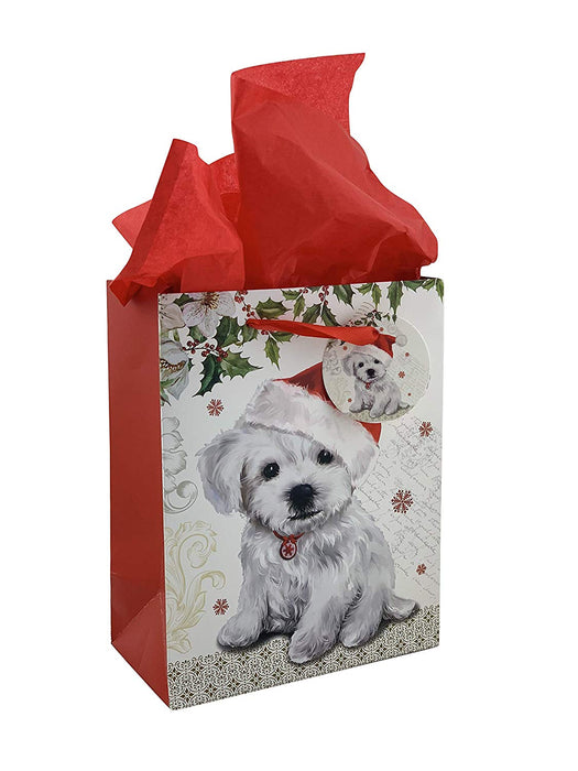 puppy-dog-gift-bags-for-gifts