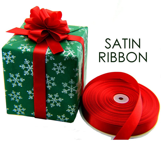 red-satin-christmas-ribbon