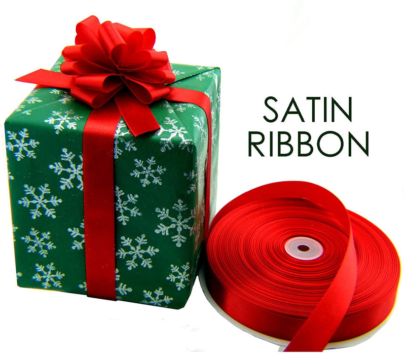 red-satin-christmas-ribbon