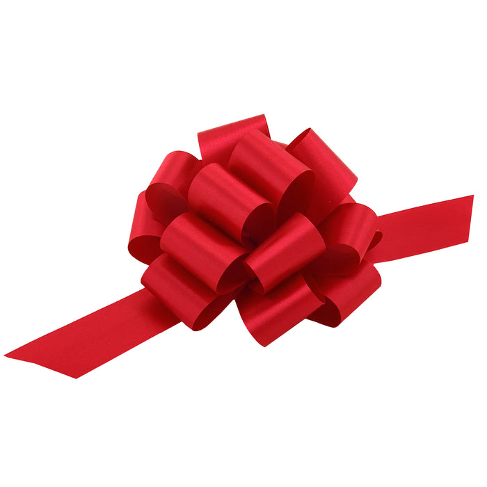 red-gift-bows