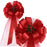 red-wedding-bows