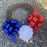 4th-of-july-decorative-bows