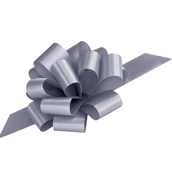 silver-gift-bows