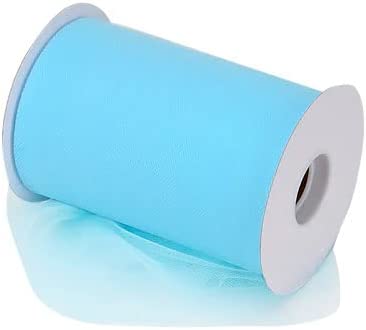 sky-blue-tulle-roll-6-inch-100-yards