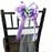 white-lavender-wedding-decorations