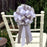 wedding-bow-decoration