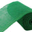rustic-emerald-green-jute-burlap-ribbon