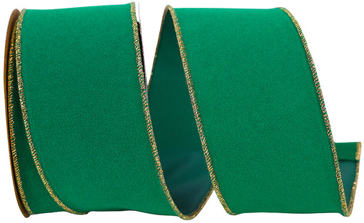 gold-edge-green-velvet