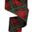 wired-edge-emerald-green-and-red-plaid-christmas-ribbon