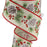 mistletoe-and-pinecone-wired-edge-christmas-ribbon