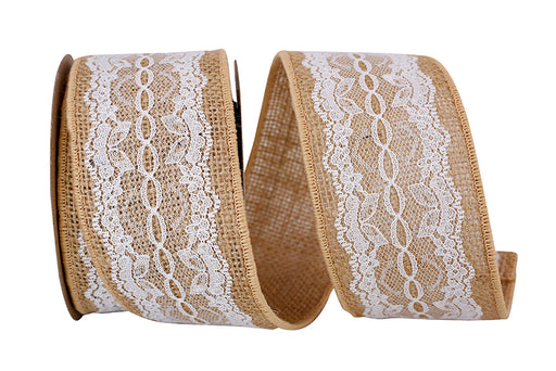 wired-edge-lace-center-burlap-ribbon