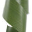 variegated-moss-green-floral-arrangement-ribbon
