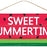 sweet-summertime-wood-sign