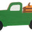 fall-harvest-truck-sign