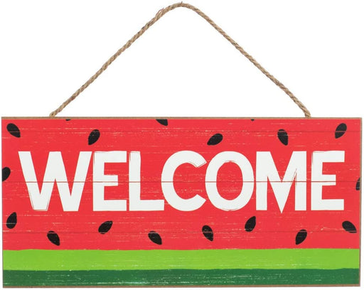 wooden-welcome-watermelon-sign