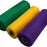 emerald-green-purple-yellow-gold-deco-mesh-set